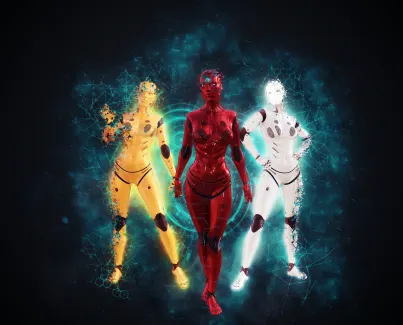 SpinGenie Casino App Mobile